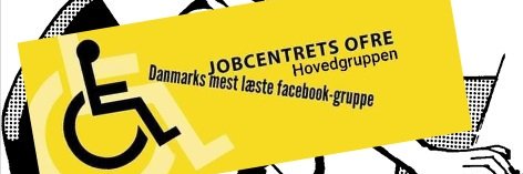 mailtmadsen's profile banner image