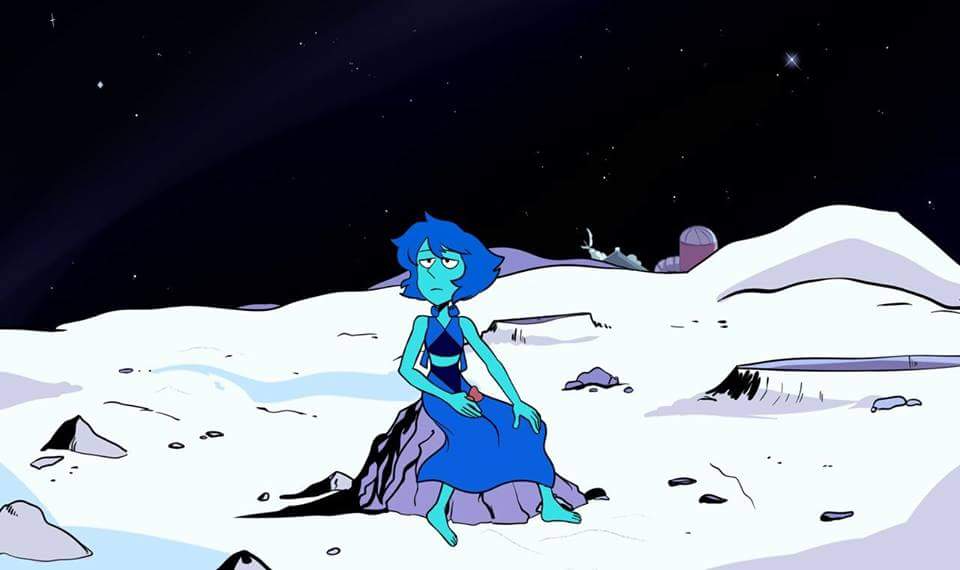 FidelLpz's profile banner image