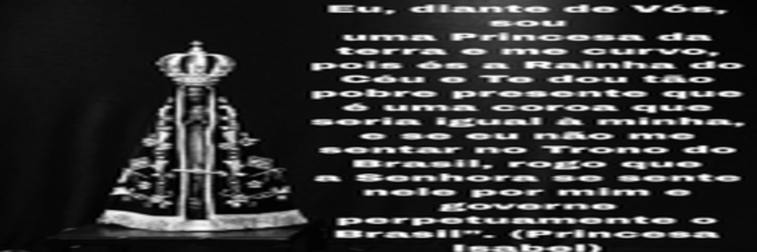 ronaldopdo1's profile banner image