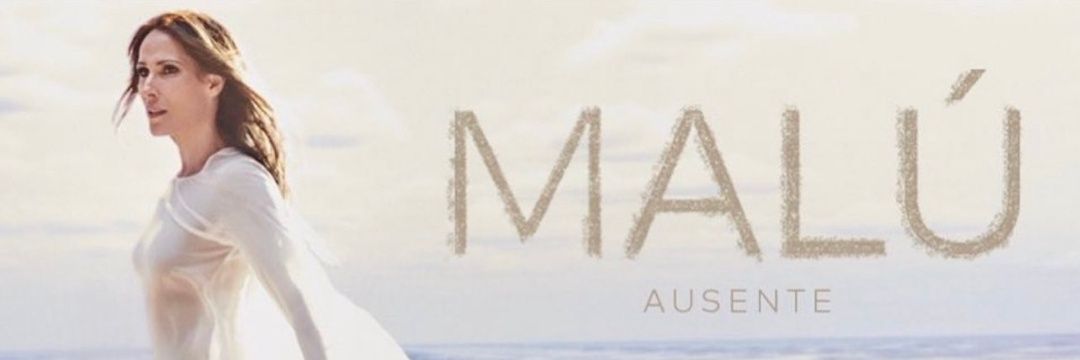 76Pepuna's profile banner image