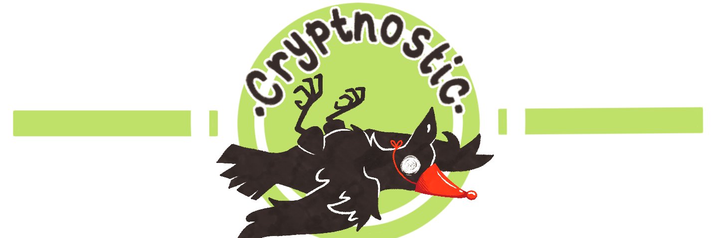 Cryptnostic_'s profile banner image