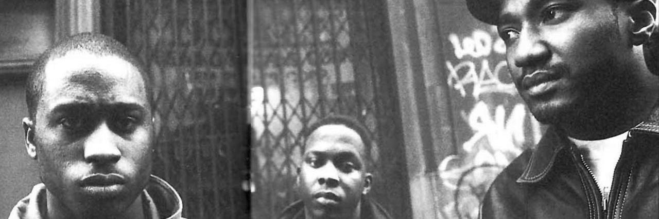 BlackMusicFr's profile banner image