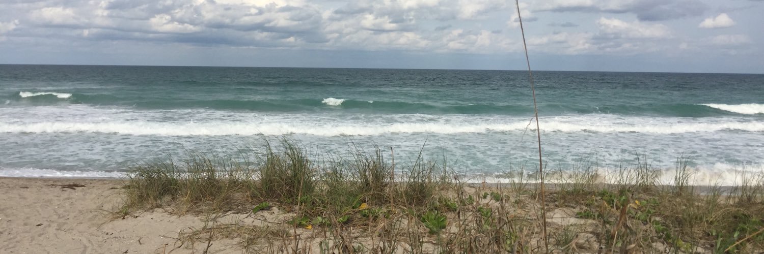 Cole_mathis_'s profile banner image