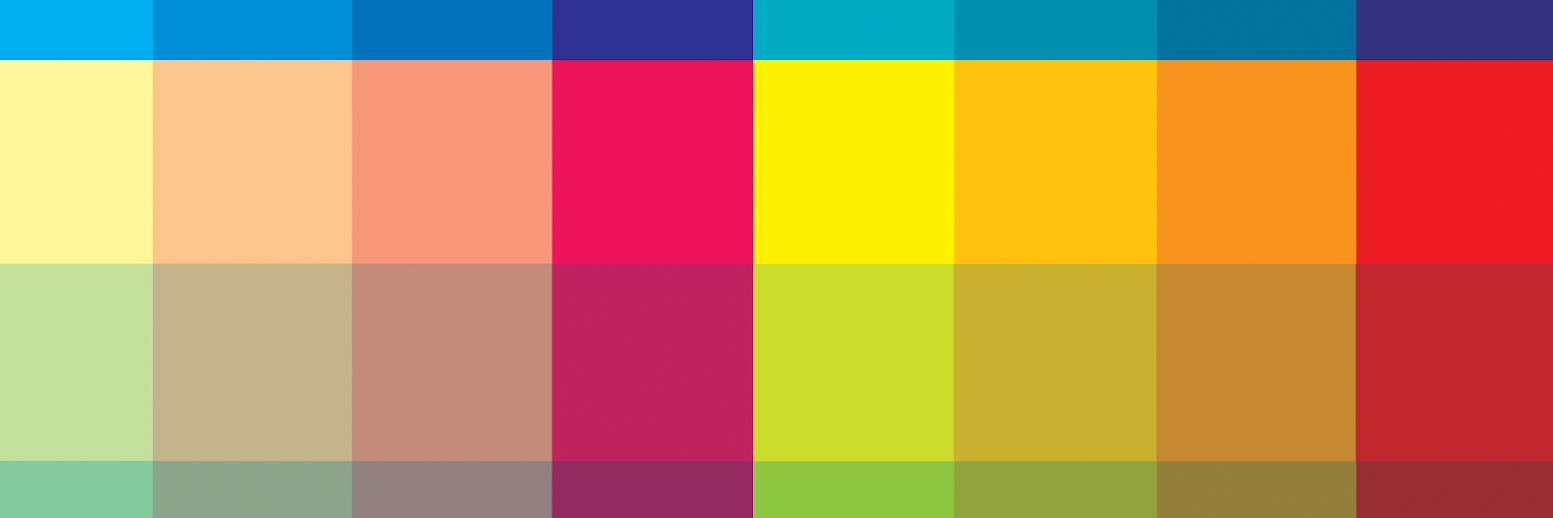 oolodesign's profile banner image