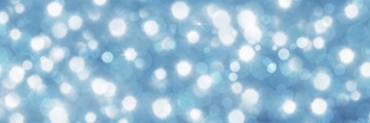Market_Fever's profile banner image