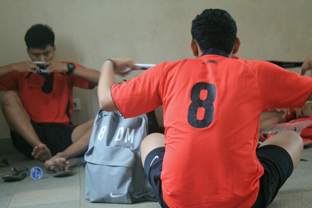 denoO_08's profile banner image