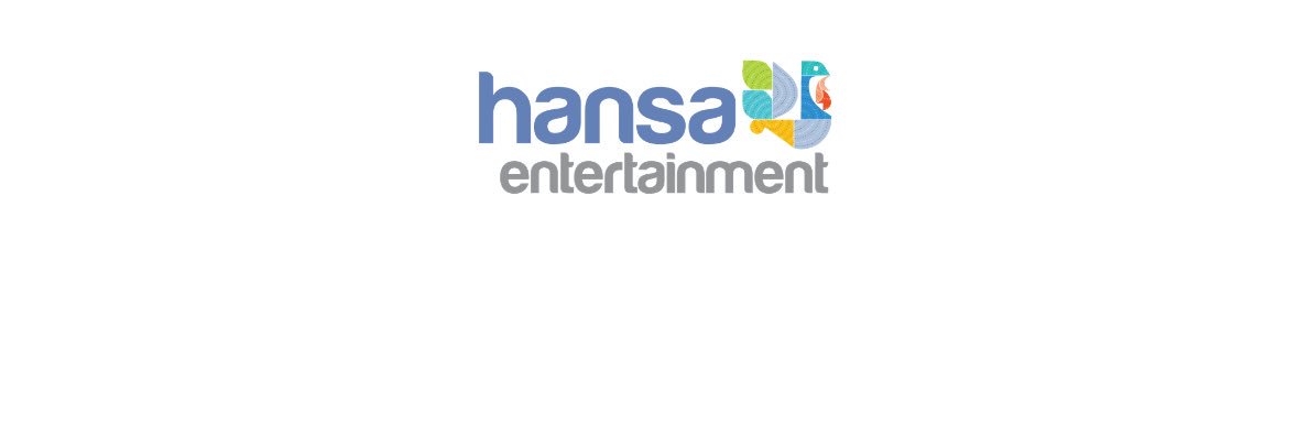 N_sujatha08's profile banner image
