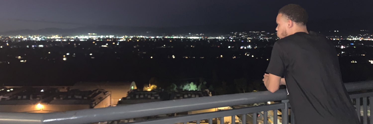 Jroocckkk's profile banner image