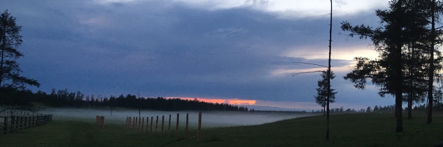 Dikkensy's profile banner image