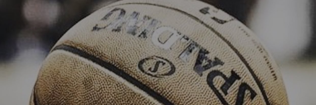DunksnDank's profile banner image