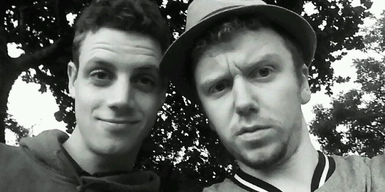 MaximeLucas3's profile banner image