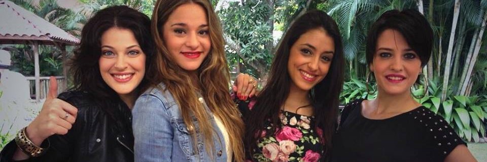 LulaMiVida's profile banner image