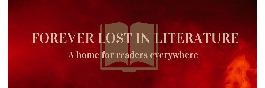 foreverinlit's profile banner image