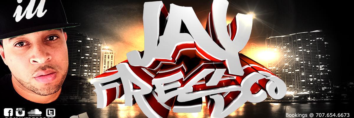 DJJAYEMSF's profile banner image