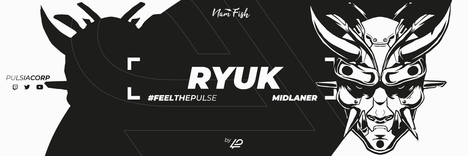 PL_Ryuk's profile banner image