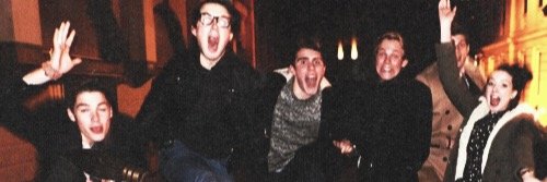 YoutubeCrxwRPG's profile banner image