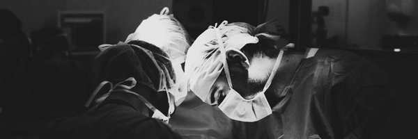 JosepTorremade Profile Banner