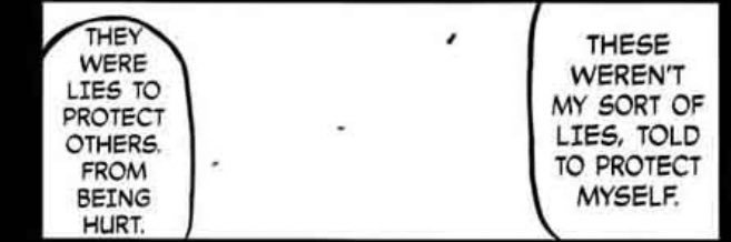 disgrace_6's profile banner image