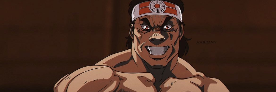 DukeBaloney_'s profile banner image