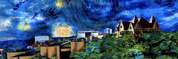 SanMarcosHall's profile banner image