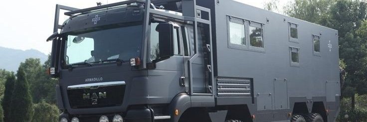 DOROSSPARTAN's profile banner image