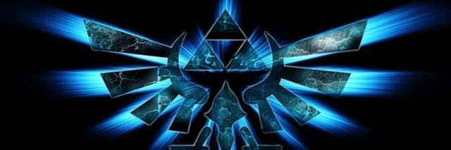 Joyisty's profile banner image