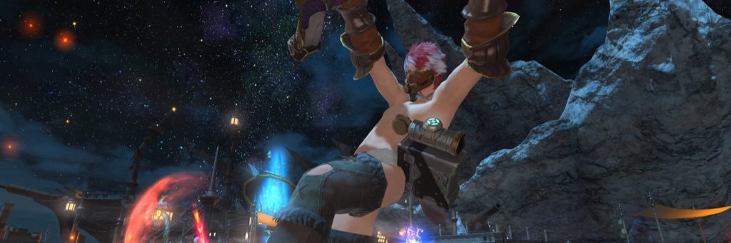 OlstedOdio's profile banner image