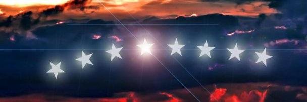 KenCcs20's profile banner image
