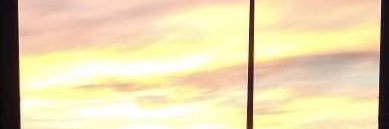 danielcharneca8's profile banner image