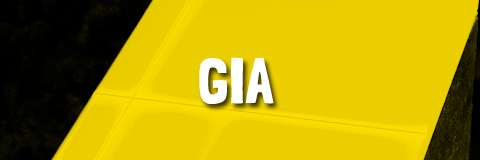 GiaMoran7's profile banner image