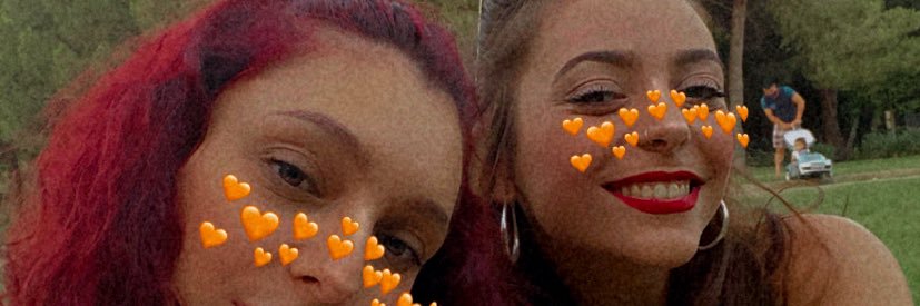 mannndy___'s profile banner image