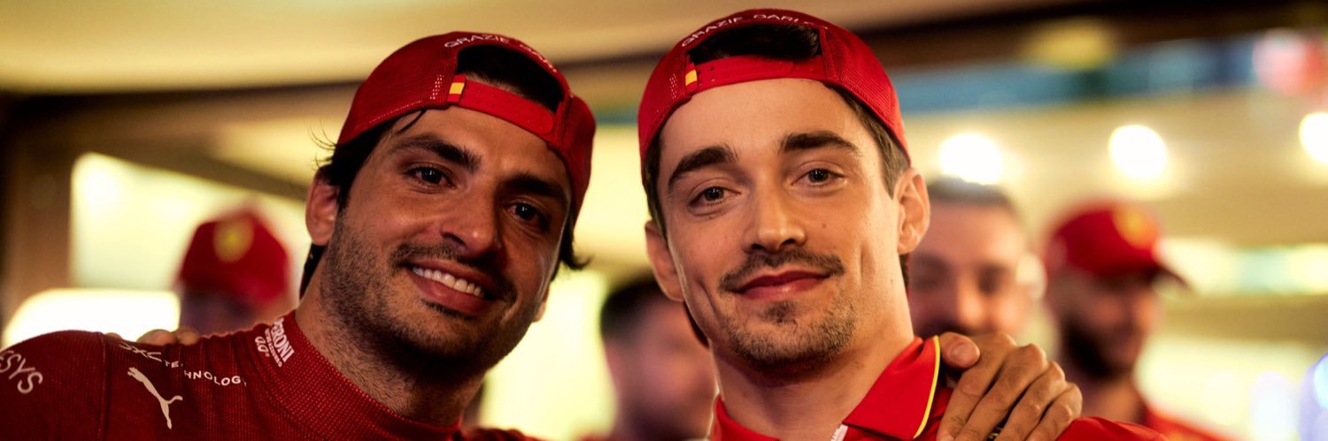 lodojortini's profile banner image