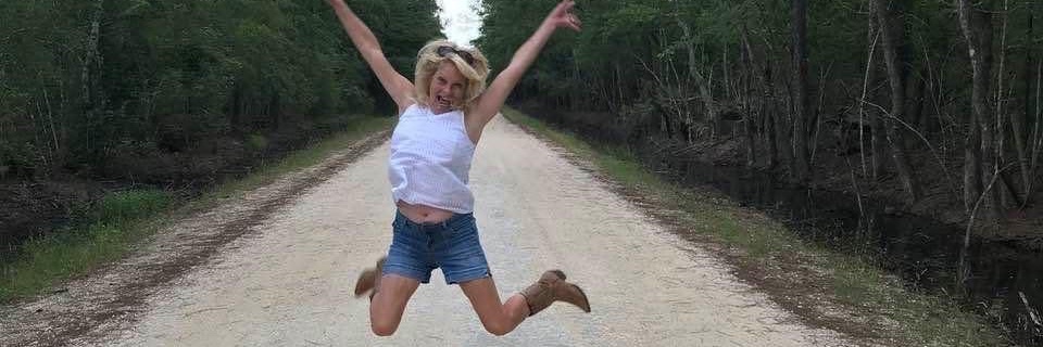 CraysMom's profile banner image