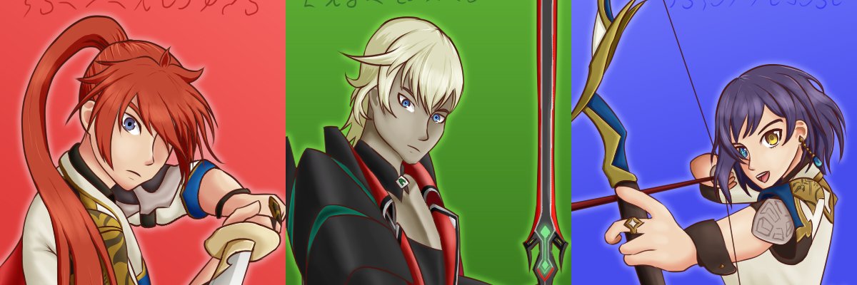 darkgreiga_dg's profile banner image