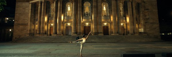 at_enta Profile Banner