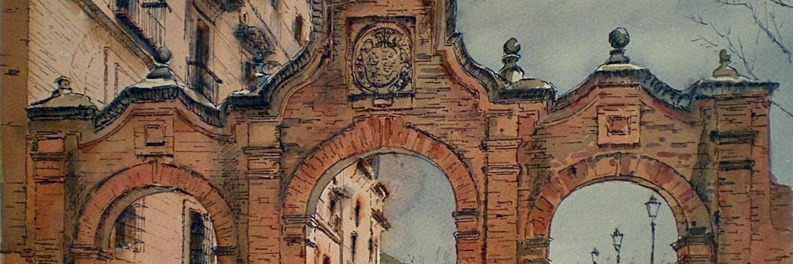 sacromontegitan's profile banner image