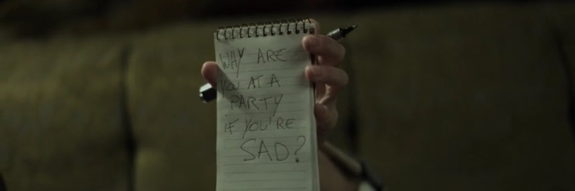 george fletcher banner