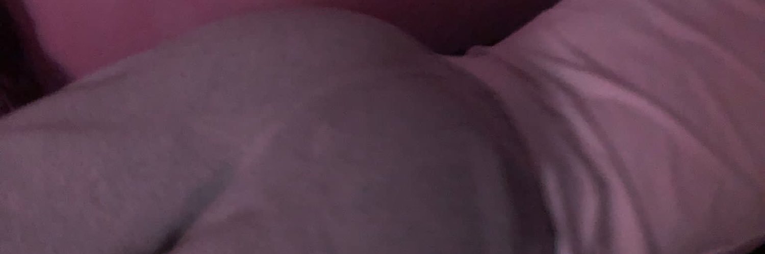 apalancaa's profile banner image