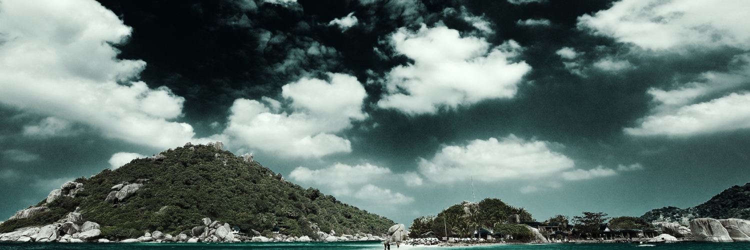 williamihedevaj's profile banner image