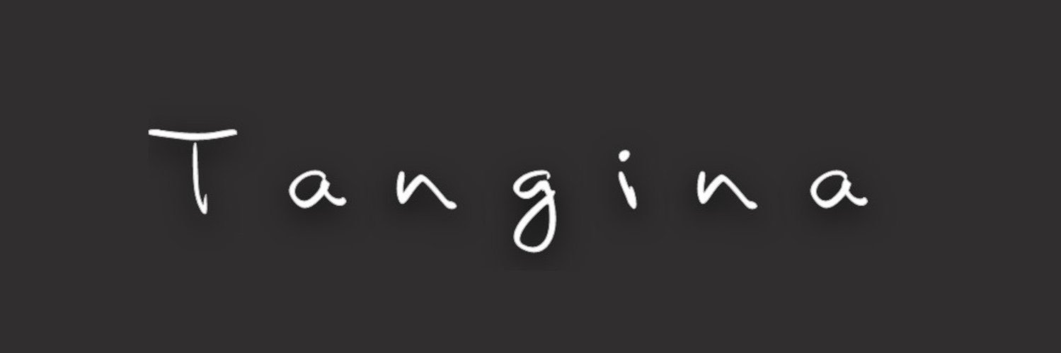 jjoyyyeee's profile banner image