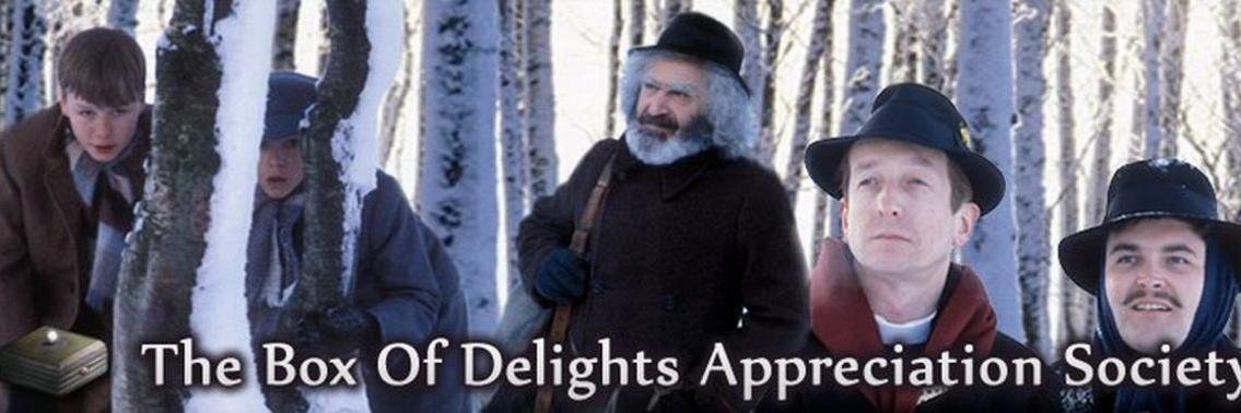 Boxofdelights Soc banner