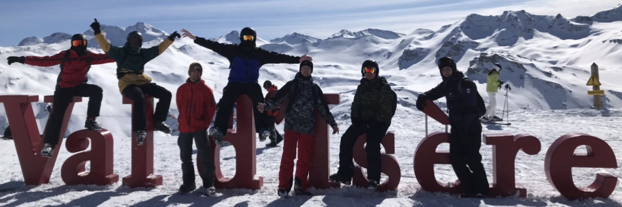 lewis williams banner