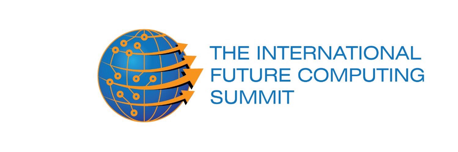 IFCSummit's profile banner image