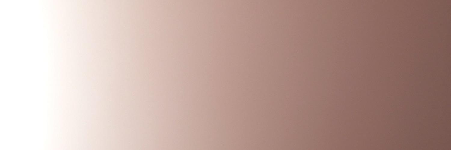 nickfcgz's profile banner image