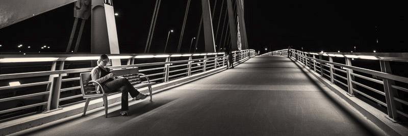 mbockphoto's profile banner image