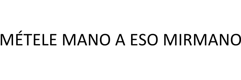 xLocoPlaya's profile banner image