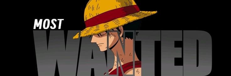 Rhusssian's profile banner image