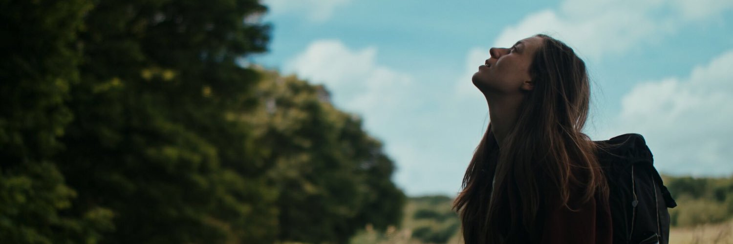 ActorEmilyArden's profile banner image
