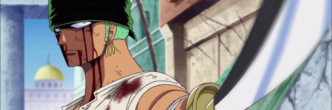 krush_od's profile banner image