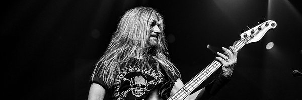 BassiusMaximus Profile Banner